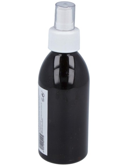 Ifigen Locin Capilar 200Ml