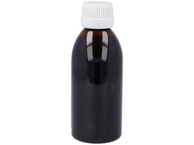 Colutorio Dental 200Ml.