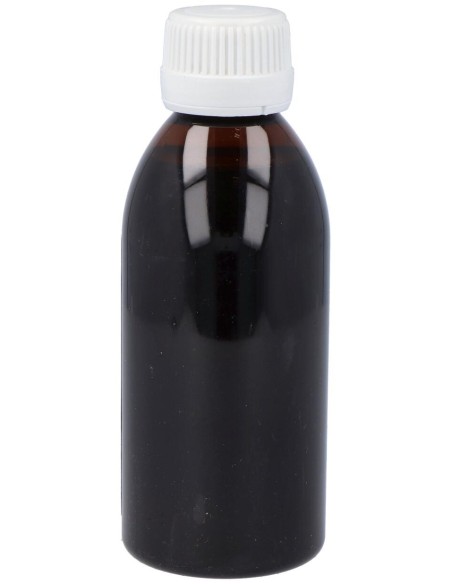 Colutorio Dental 200Ml.