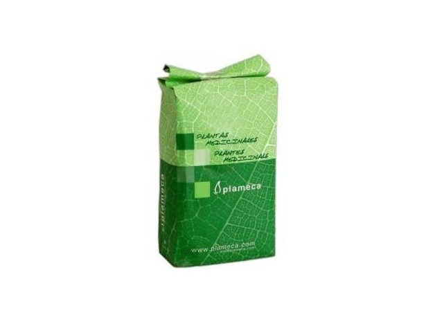 Plameca Ortiga Verde Triturada 1Kg