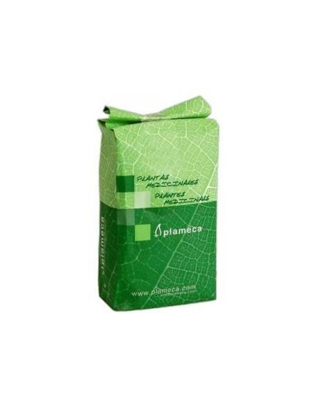 Plameca Ortiga Verde Triturada 1Kg