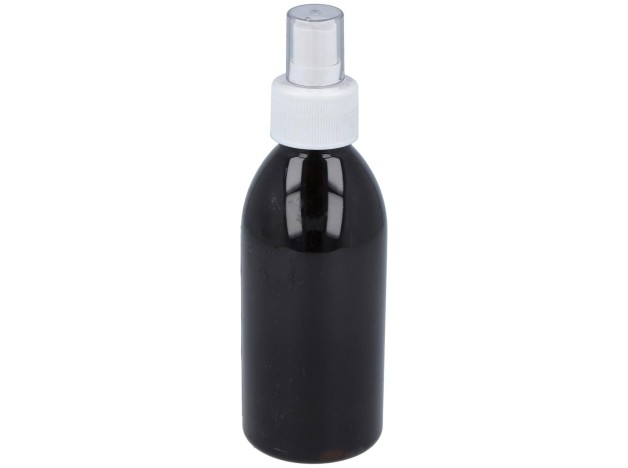 Ifigen Locin Capilar 200Ml