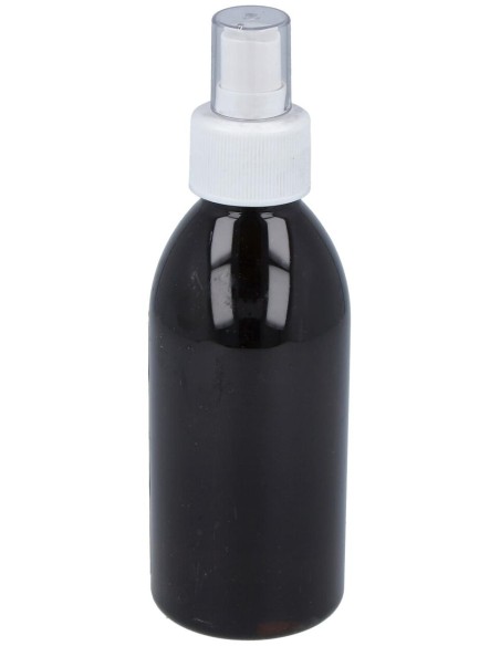 Ifigen Locin Capilar 200Ml