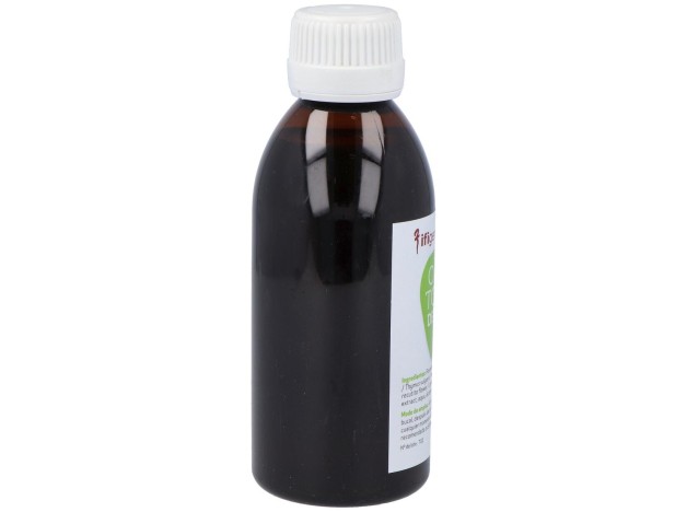 Colutorio Dental 200Ml.