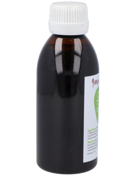Colutorio Dental 200Ml.
