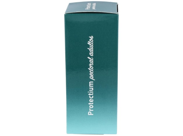 Protectium Pectoral Adultos Jarabe 250Ml.
