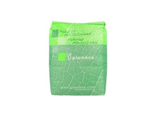 Plameca Te Verde Hierba Hoja Ent 1Kg