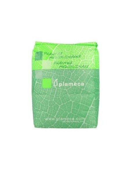 Plameca Te Verde Hierba Hoja Ent 1Kg