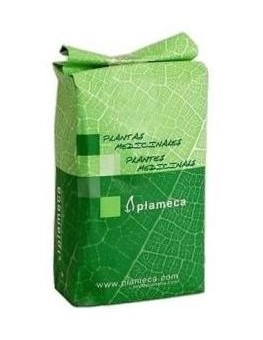 Te Rojo Pu-Erh 1Kg.