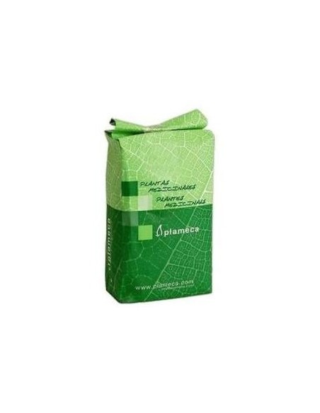 Te Rojo Pu-Erh 1Kg.