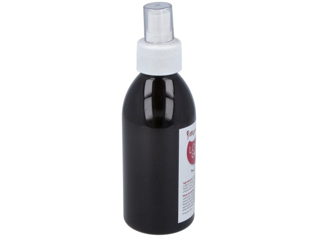 Ifigen Locin Capilar 200Ml