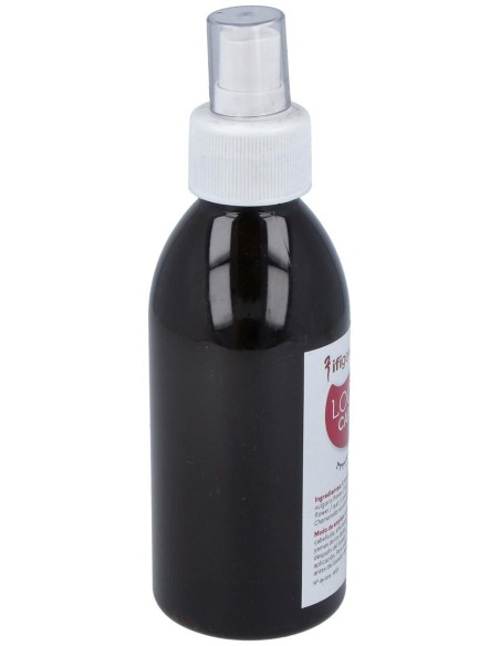 Ifigen Locin Capilar 200Ml