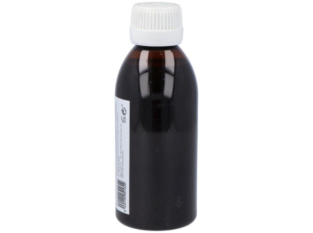 Colutorio Dental 200Ml.