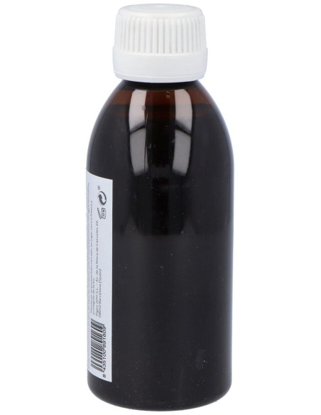 Colutorio Dental 200Ml.