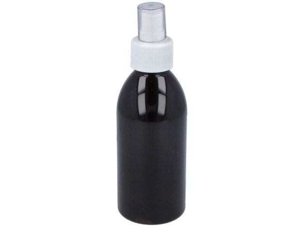 Ifigen Locin Capilar 200Ml