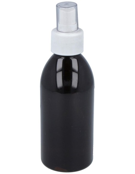Ifigen Locin Capilar 200Ml