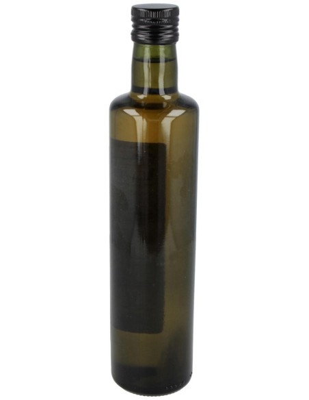 Mandole Aceite Linaza Dorado Bio 500Ml