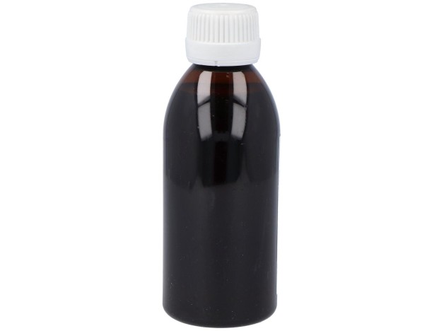 Colutorio Dental 200Ml.