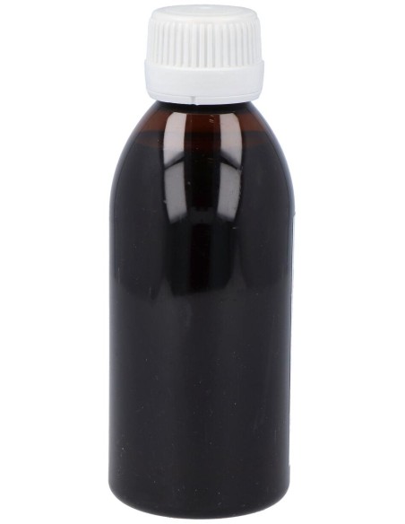 Colutorio Dental 200Ml.
