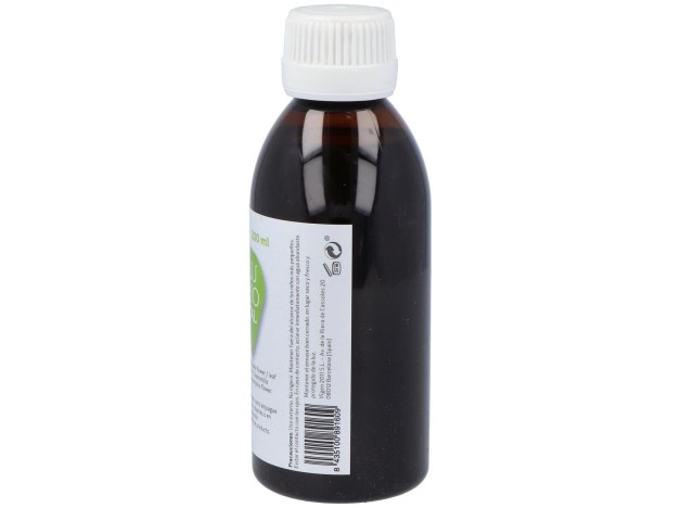 Colutorio Dental 200Ml.