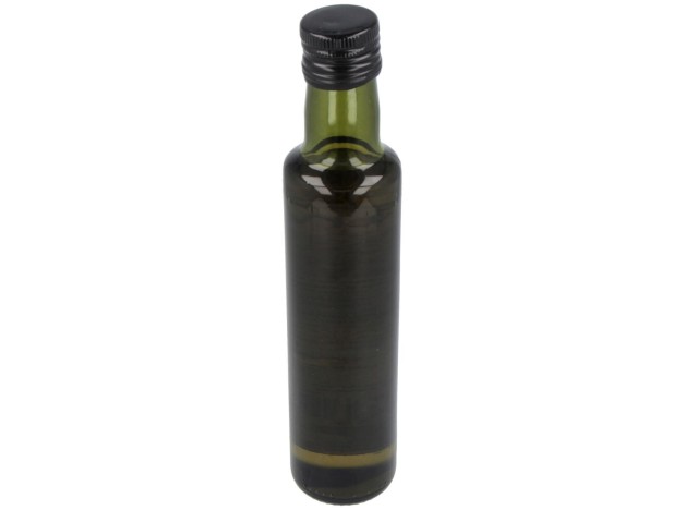 Mandole Aceite De Lino Bio 250Ml