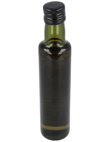 Mandole Aceite De Lino Bio 250Ml