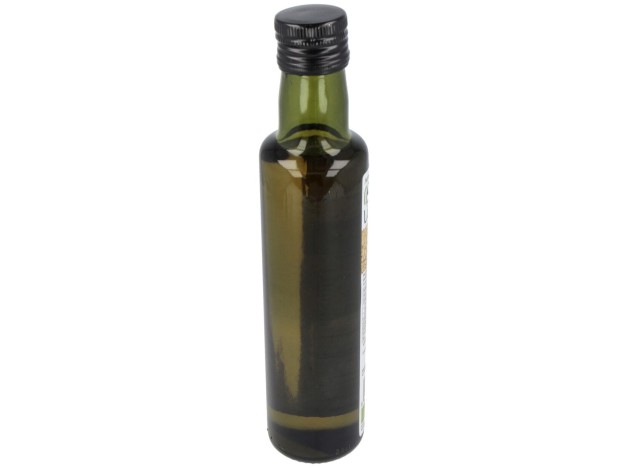 Mandole Aceite De Lino Bio 250Ml