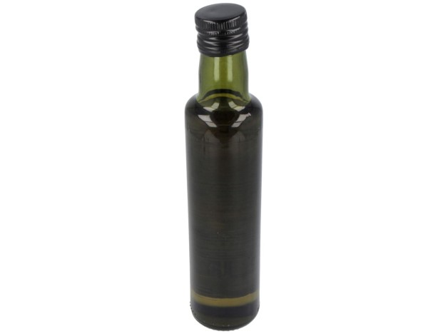Mandole Aceite De Lino Bio 250Ml