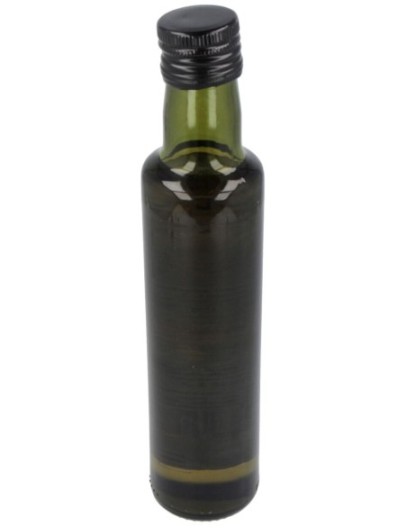 Mandole Aceite De Lino Bio 250Ml