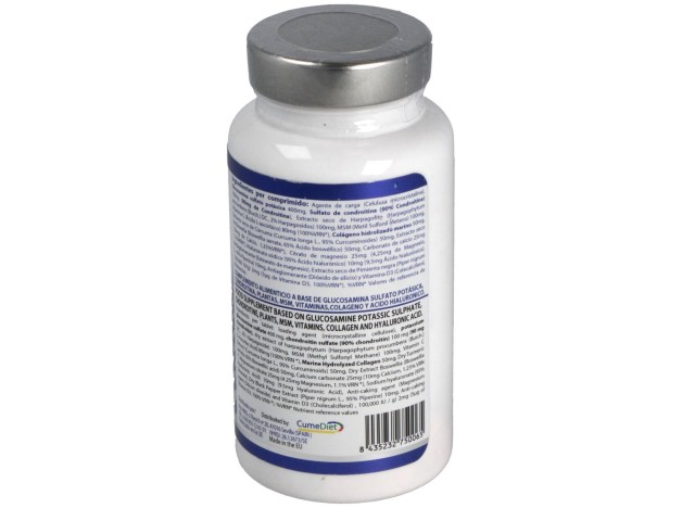 Arthrox Joint-Flex 60Comp.