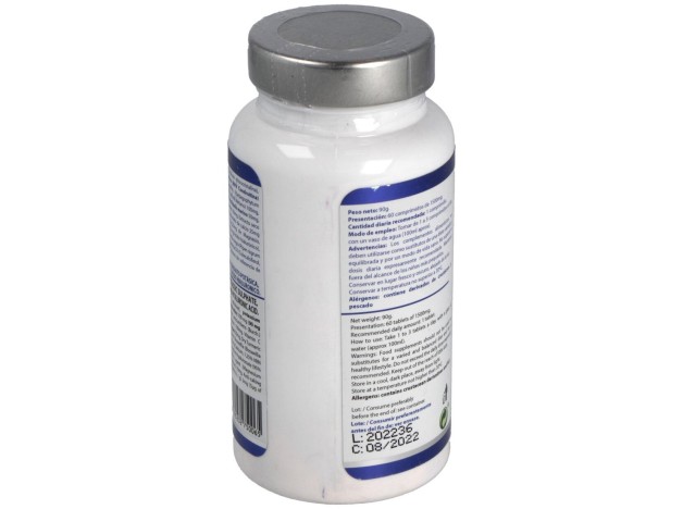 Arthrox Joint-Flex 60Comp.