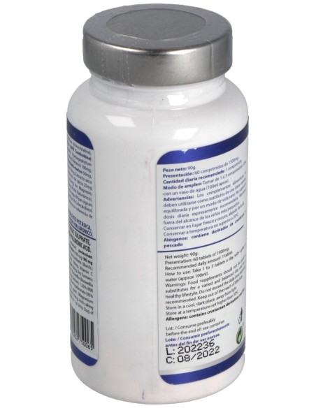 Arthrox Joint-Flex 60Comp.