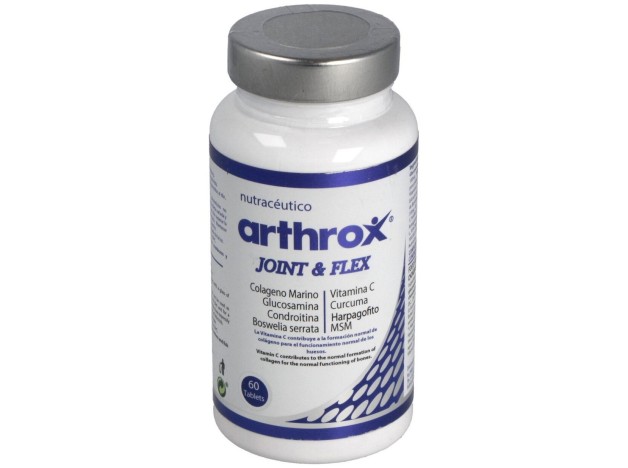 Arthrox Joint-Flex 60Comp.