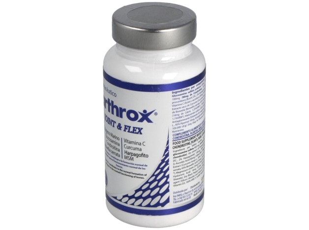 Arthrox Joint-Flex 60Comp.