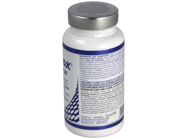 Arthrox Joint-Flex 60Comp.