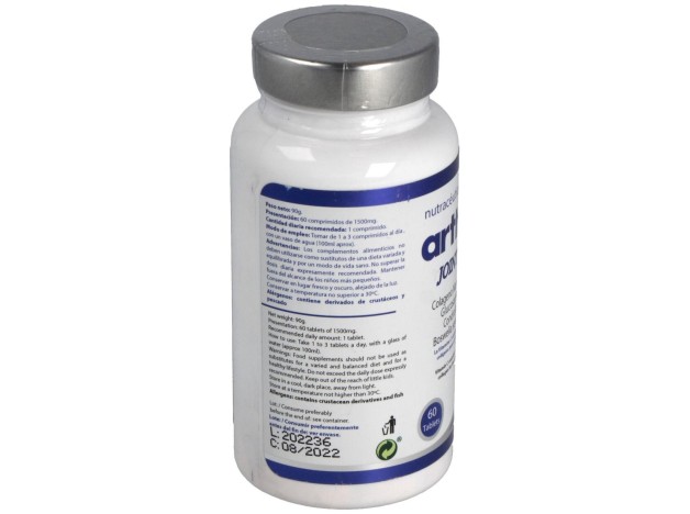 Arthrox Joint-Flex 60Comp.