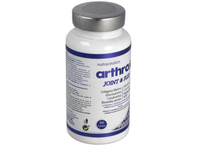 Arthrox Joint-Flex 60Comp.
