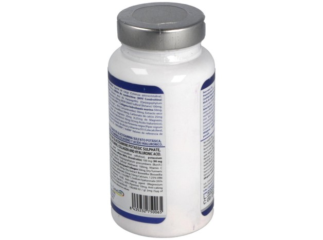 Arthrox Joint-Flex 60Comp.