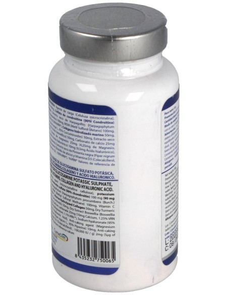 Arthrox Joint-Flex 60Comp.
