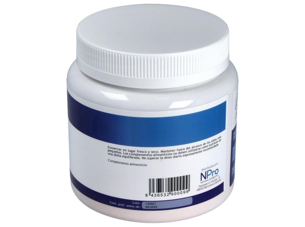 Npro Regenintest 171Gr.