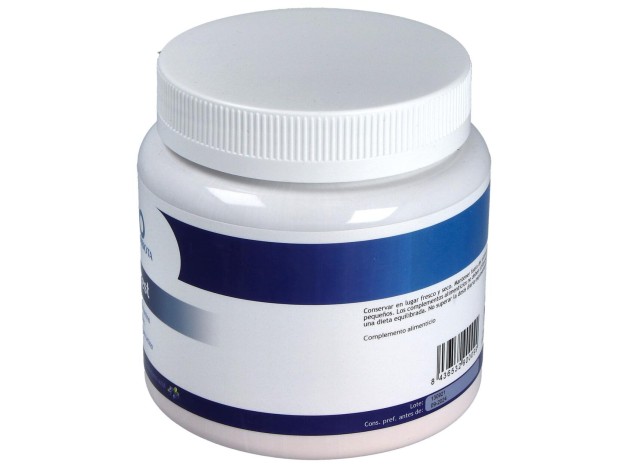 Npro Regenintest 171Gr.