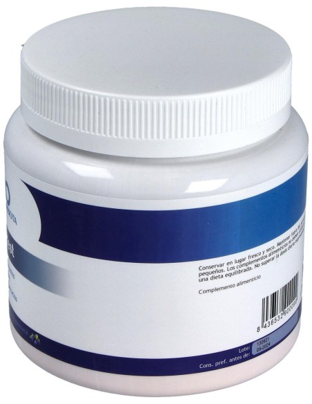 Npro Regenintest 171Gr.