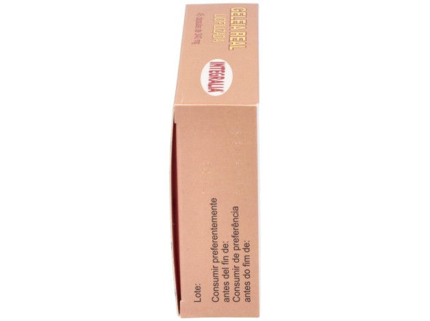 Integralia Jalea Real Cap Liofilizada 45Caps