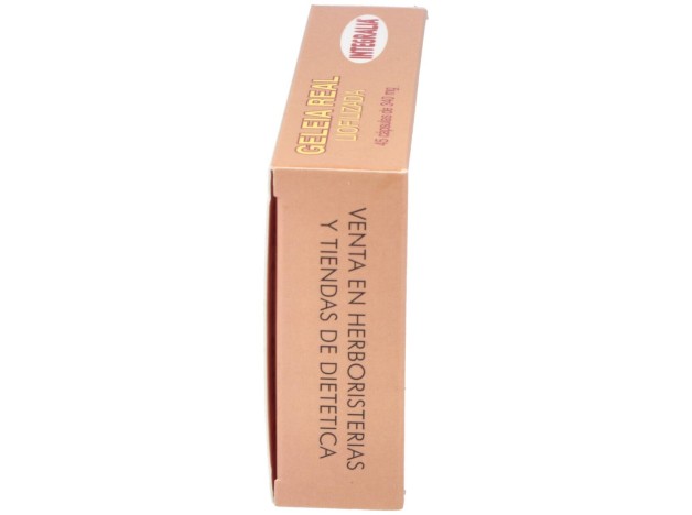 Integralia Jalea Real Cap Liofilizada 45Caps