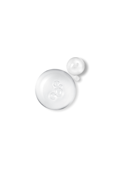 Avene Hyaluron Activ B3 Serum 30 ml