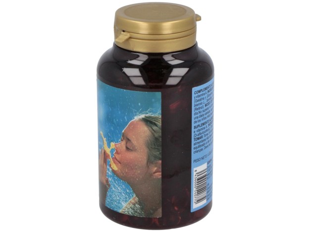 Primulina Plus 200Perlas