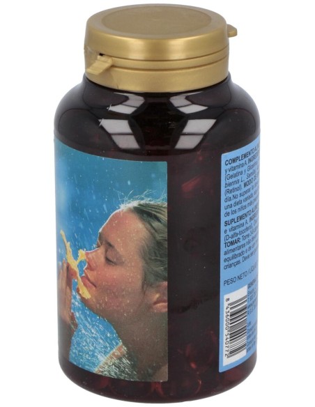 Primulina Plus 200Perlas