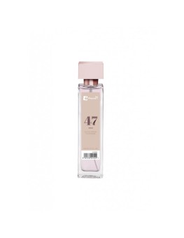 IAP Pharma Pour Femme  Nº...