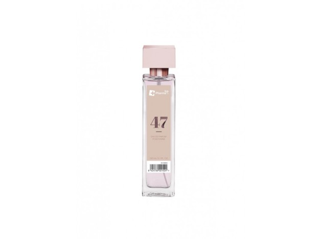 IAP Pharma Pour Femme  Nº 47 150 ml