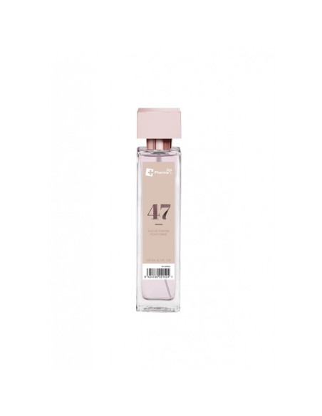 IAP Pharma Pour Femme  Nº 47 150 ml